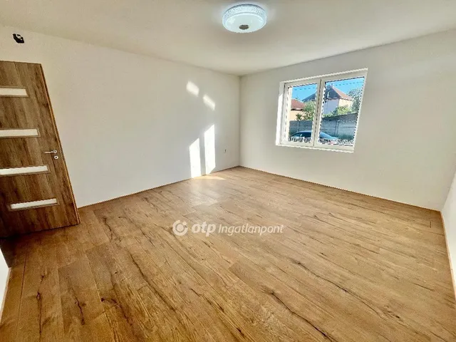 Eladó ház Tura 65 nm