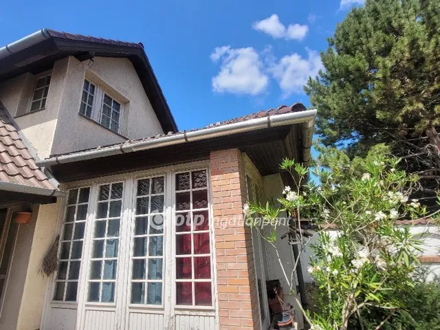 Eladó lakás Jászberény 136 nm