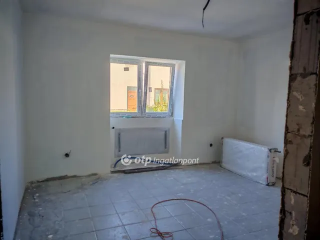Eladó ház Hatvan 93 nm