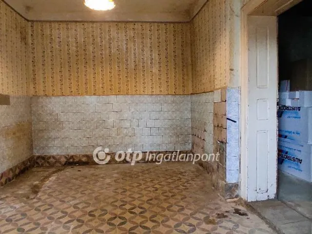 Eladó ház Hévízgyörk 82 nm