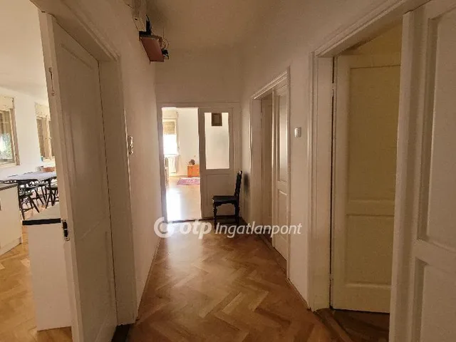 Eladó ház Jászberény 108 nm