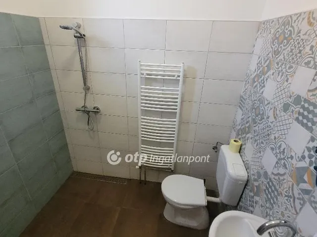 Eladó ház Jászberény 108 nm