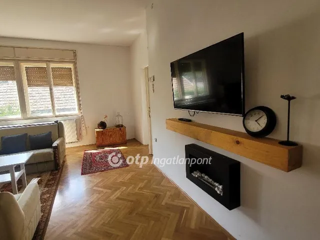 Eladó ház Jászberény 108 nm