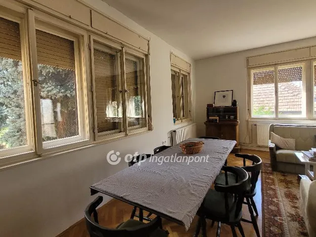 Eladó ház Jászberény 108 nm