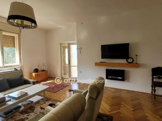 Eladó ház Jászberény 108 nm