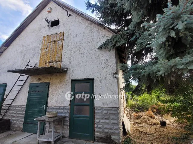 Eladó ház Jászberény 108 nm
