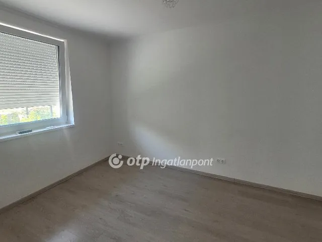 Eladó lakás Jászberény 85 nm