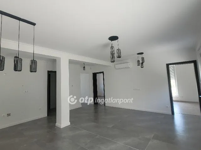 Eladó lakás Jászberény 85 nm