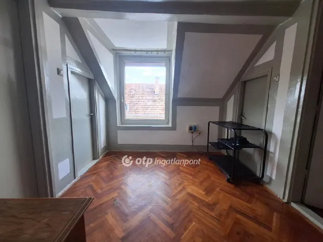 Eladó ház Túrkeve 118 nm