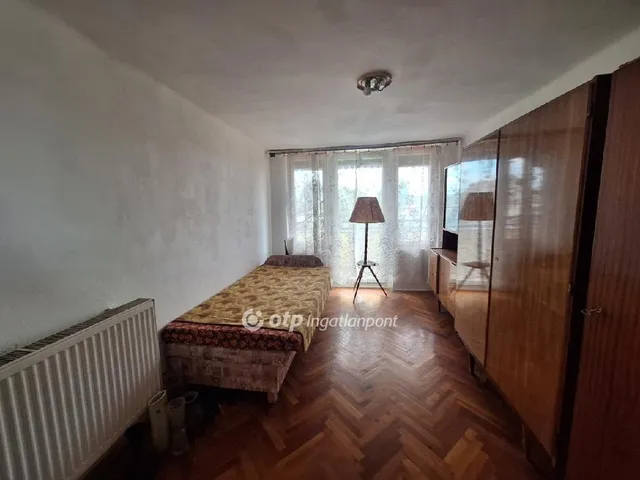 Eladó ház Túrkeve 118 nm