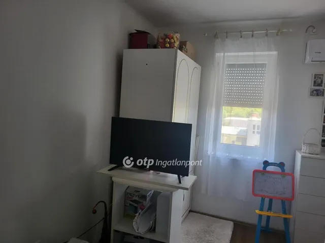 Eladó lakás Hatvan 41 nm