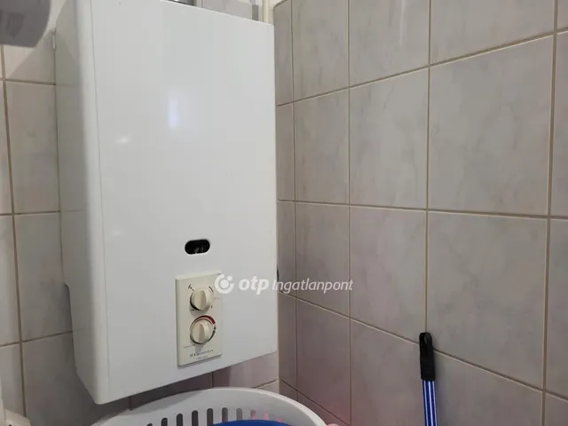 Eladó lakás Hatvan 41 nm