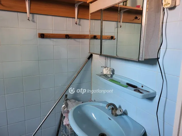 Eladó ház Pusztamonostor 203 nm