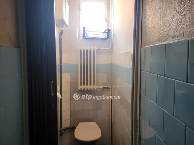 Eladó ház Pusztamonostor 203 nm