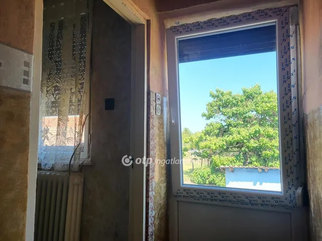 Eladó ház Pusztamonostor 203 nm