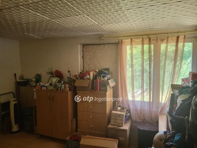 Eladó ház Jászfényszaru 53 nm