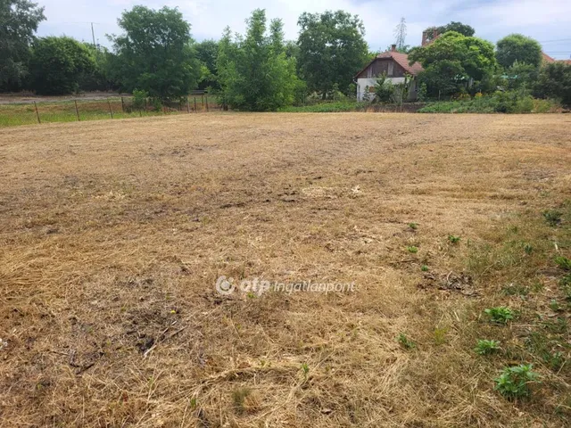 Eladó ház Pusztamonostor 56 nm