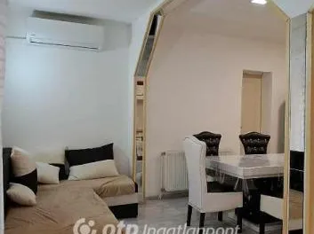 Eladó ház Tura 86 nm