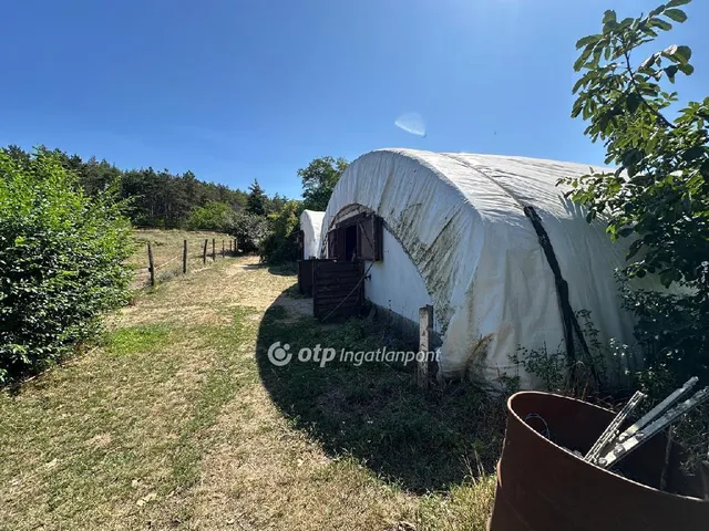 Eladó ház Kerepes 71 nm