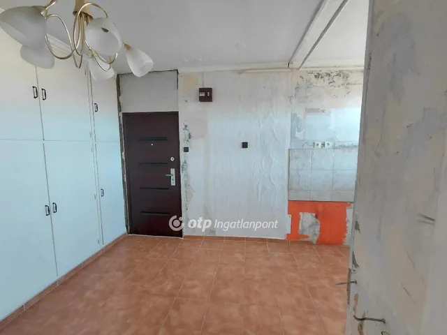 Eladó lakás Hatvan 54 nm