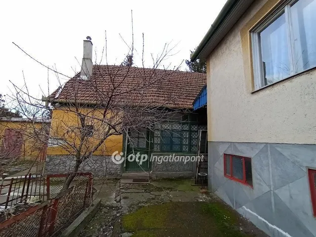 Eladó ház Hatvan 134 nm