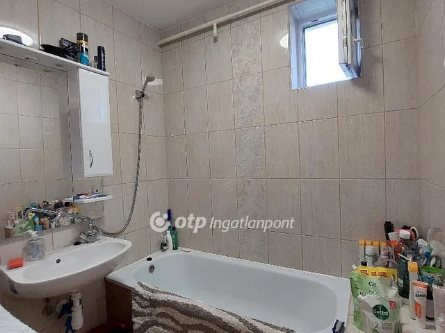 Eladó ház Püspökladány 119 nm