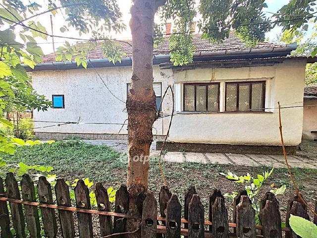 Eladó ház Füzesgyarmat 112 nm