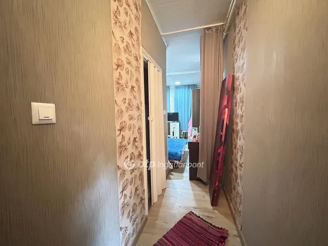 Eladó ház Kunhegyes 134 nm