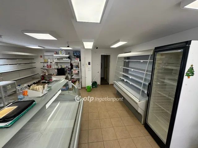 Eladó ház Kunmadaras 85 nm
