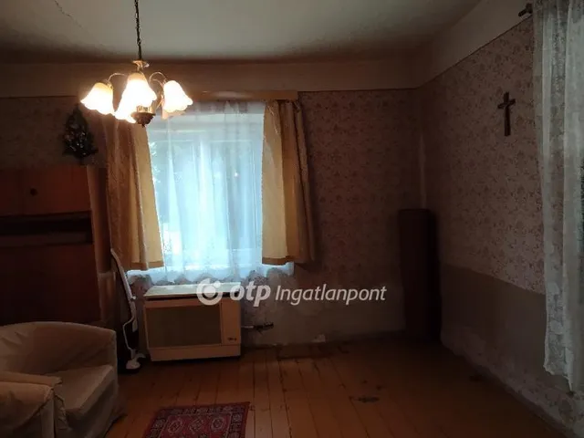 Eladó ház Farmos 59 nm