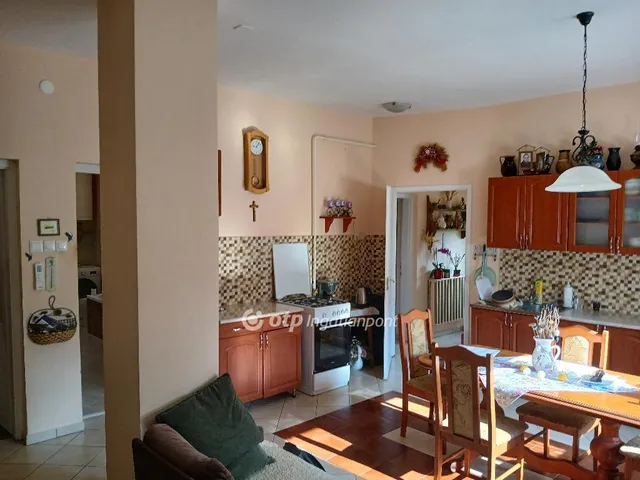 Eladó ház Hatvan 107 nm