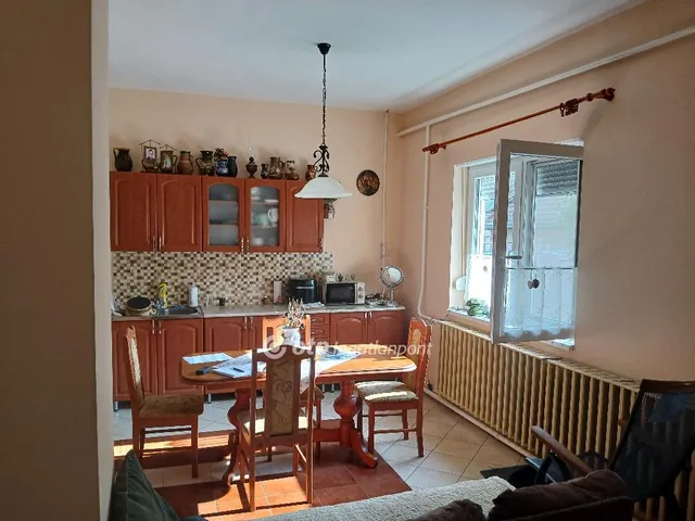 Eladó ház Hatvan 107 nm