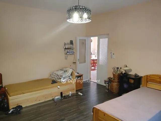 Eladó ház Hatvan 107 nm