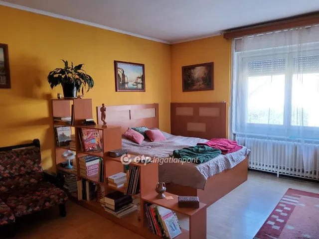 Eladó ház Aszód 130 nm