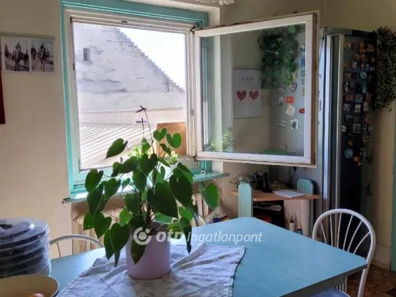 Eladó ház Aszód 130 nm