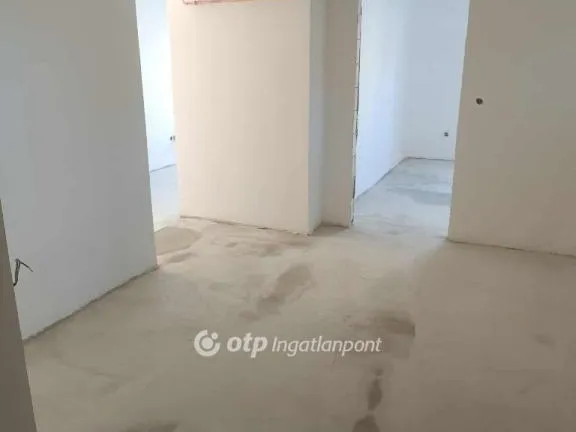 Eladó ház Hatvan 93 nm