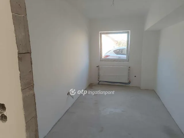 Eladó ház Hatvan 93 nm