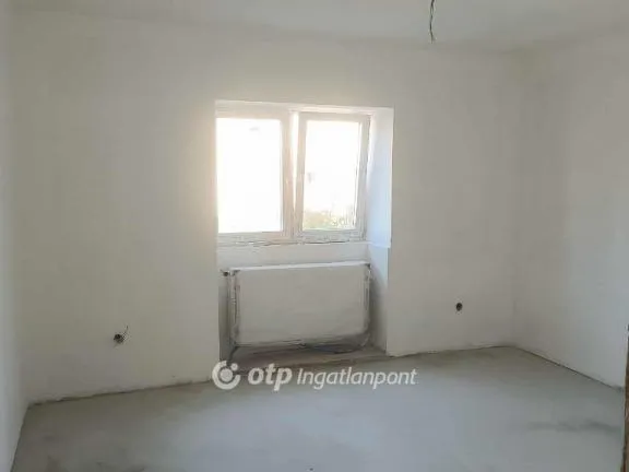 Eladó ház Hatvan 93 nm