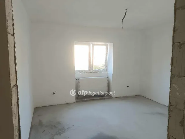Eladó ház Hatvan 93 nm