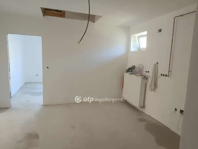 Eladó ház Hatvan 93 nm