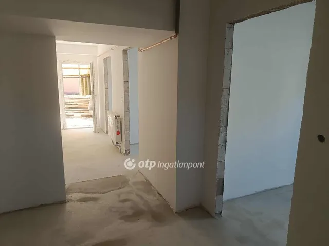 Eladó ház Hatvan 93 nm