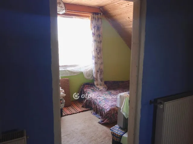 Eladó ház Hatvan 193 nm