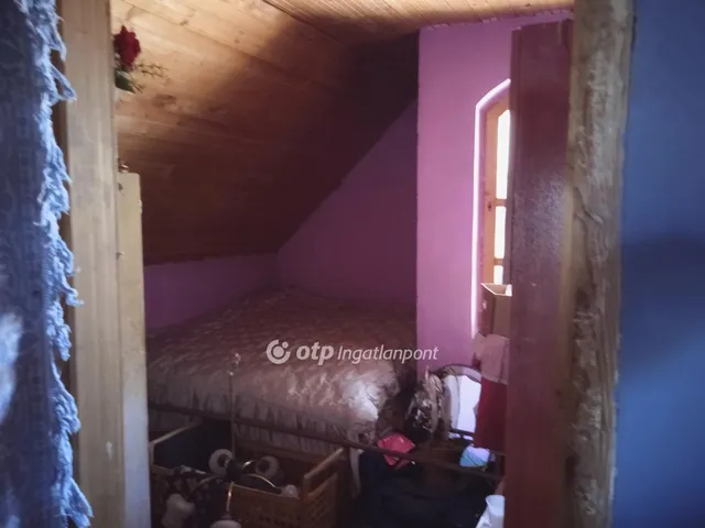 Eladó ház Hatvan 193 nm