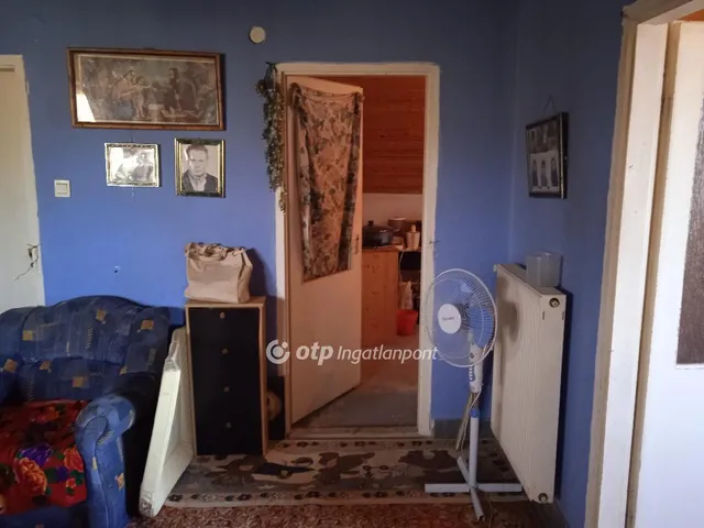 Eladó ház Hatvan 193 nm