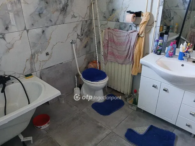 Eladó ház Hatvan 193 nm