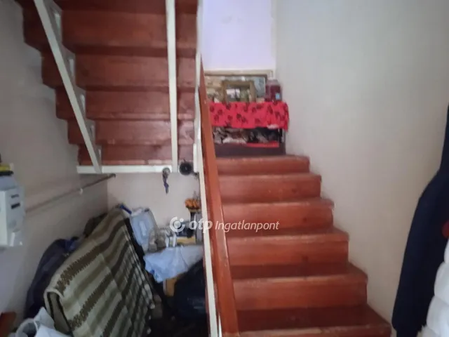 Eladó ház Hatvan 193 nm