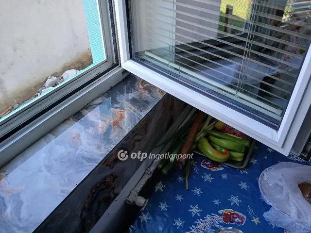 Eladó ház Hatvan 193 nm