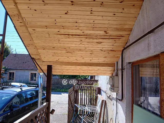 Eladó ház Hatvan 193 nm