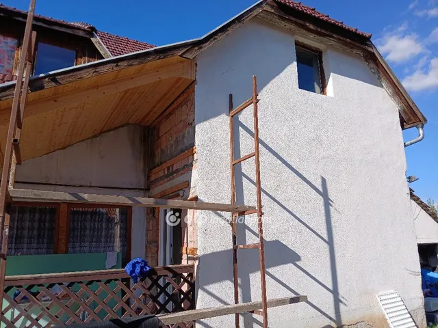 Eladó ház Hatvan 193 nm