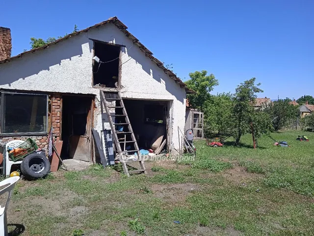 Eladó ház Hatvan 193 nm